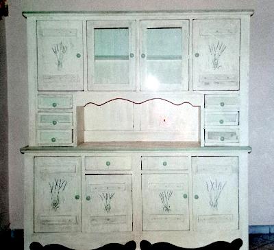 relooking vaisseliers,mobilier 100% recycl&eacute;s,specialiste meuble peint depuis 1997,sp&eacute;cialiste meuble peint et relooking cuisines depuis 29 ans, meilleur stage relooking mobilier,formation elligible au cpf  ,formation certifiante ecorecycleur ameublement et decoration niveau 4,stages et formations gard relooking mobuilier, formations entrepreneuriat artisanal, emm&eacute;nagement gites ET chambres d&rsquo;h&ocirc;te, commerces , ,brico-th&eacute;rapie, certification  &eacute;co-recyclage mobilier, comptoirs et mobiliers recycles zingues, stages relooking mobilier tout public,   coaching relooking mobilier, cpf, stages et formations vertes, stages et ateliers d&eacute;co &eacute;co responsable
